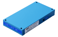 DC-DCコンバータ オンボードタイプ(1～200W)