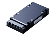 DC-DCコンバータ ユニットタイプ(7～1000W)