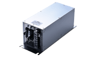 DC-ACインバータ ユニットタイプ(60～1000VA)