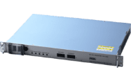 DC-ACインバータ ラックマウントタイプ(1000～2000VA)