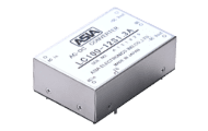 AC-DCスイッチング電源 オンボードタイプ(12～15W, 24～30W)
