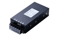 AC-DCスイッチング電源 ユニットタイプ(15～100W)