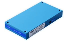 DC-DCコンバータの製品イメージ