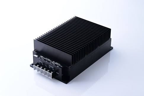 XA1000