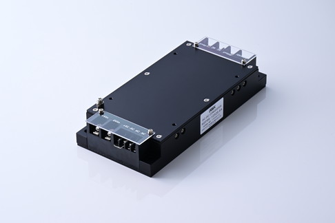 RDP