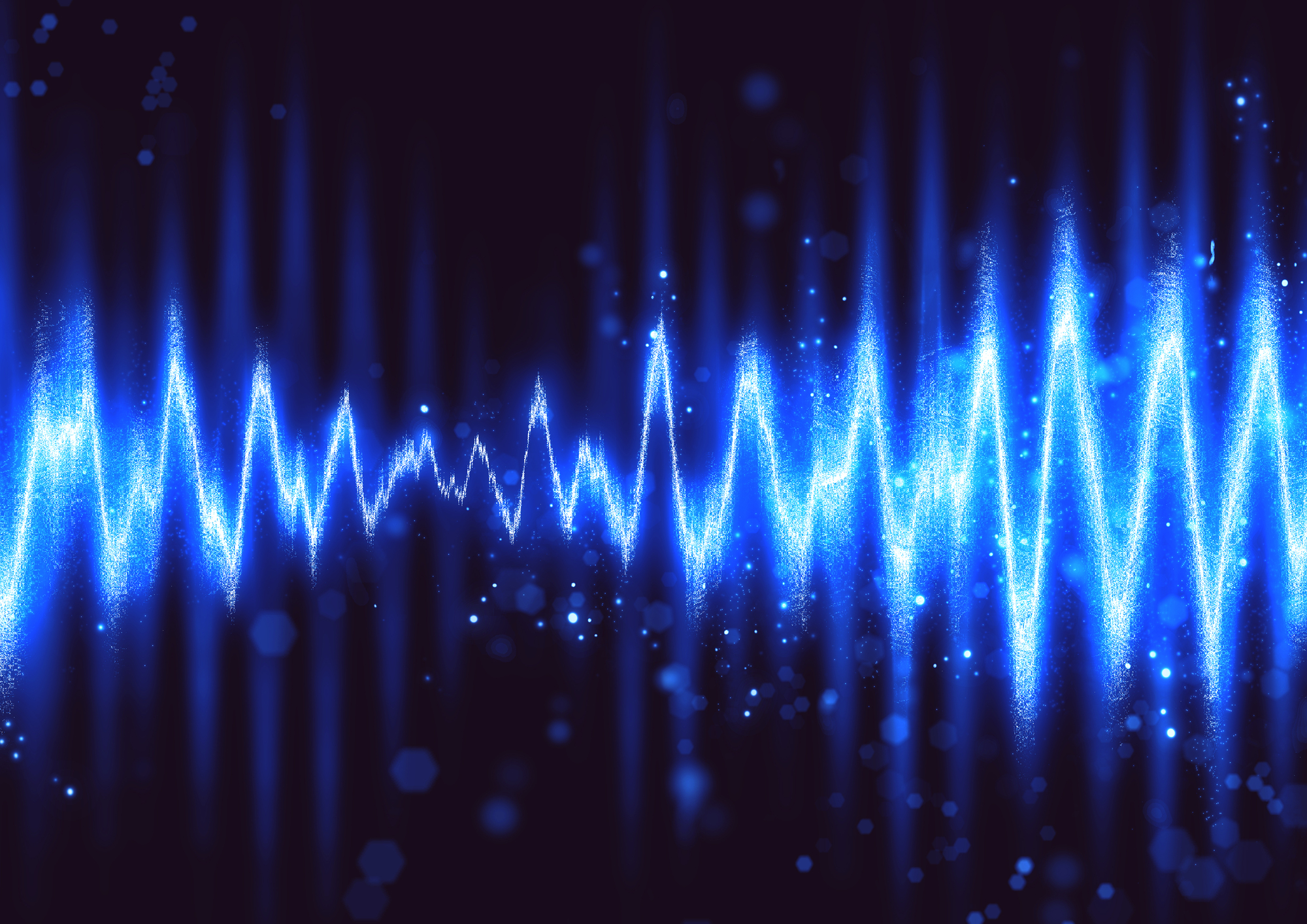 リップルノイズとは？構成する成分やノイズが電気機器にもたらす影響などについて解説 | お役立ちコラム | アジア電子工業株式会社 |  電源のお困り事は当社にお問い合わせください。