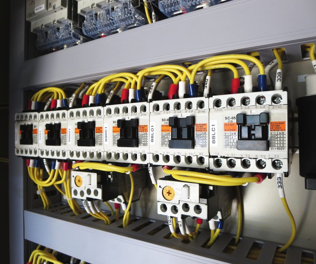 お役立ち情報 | お役立ちコラム | アジア電子工業株式会社 | 電源のお困り事は当社にお問い合わせください。