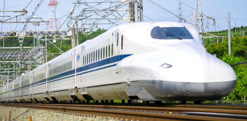 鉄道