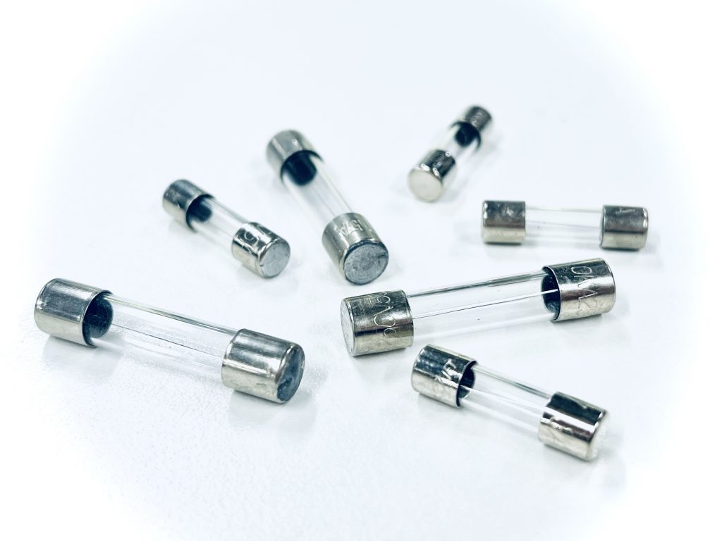 リップル とは 回路 (98) 사진