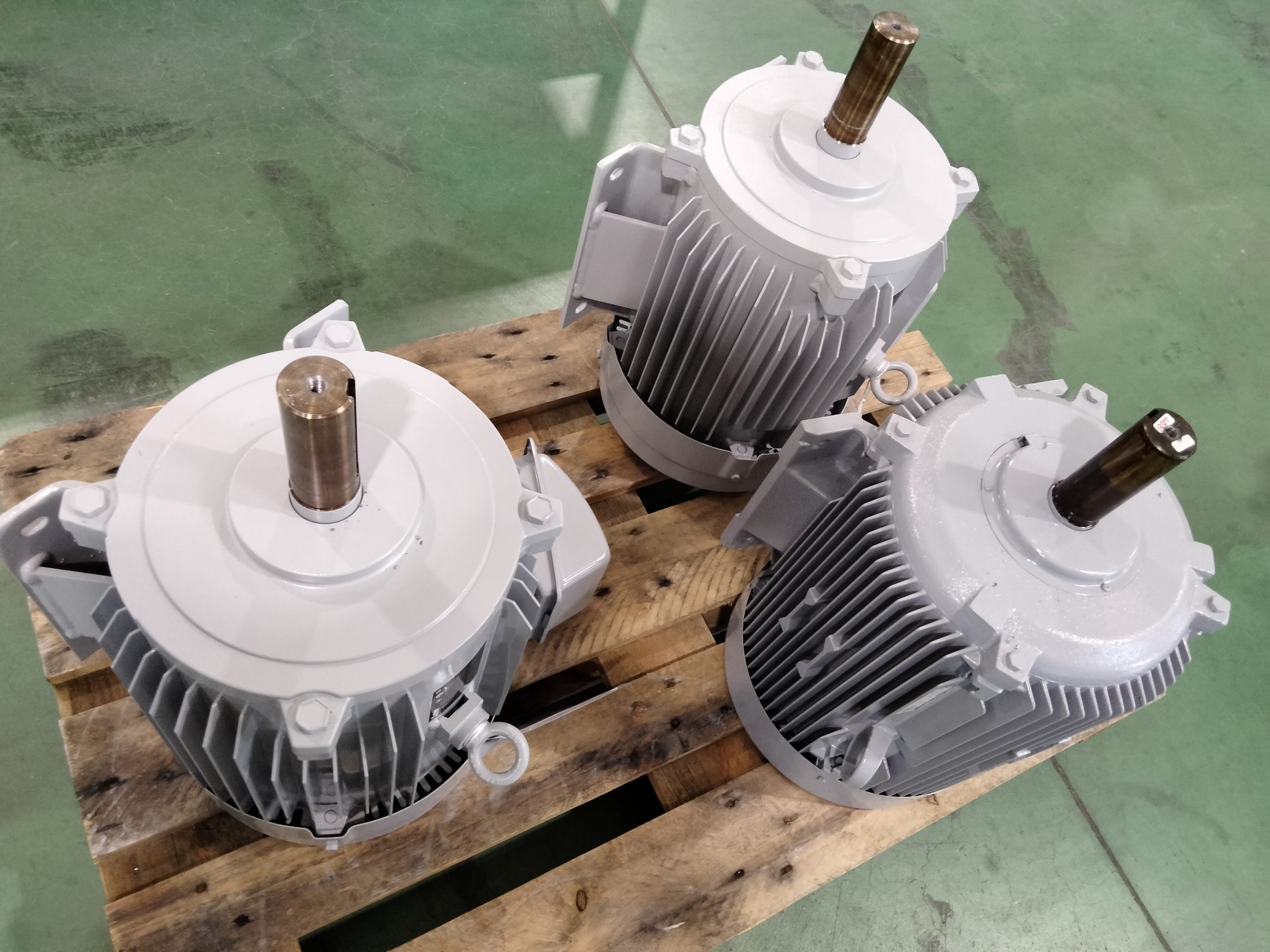 【RAJAS】イオンチャネル＊プレミアム お役立ちコラム | アジア電子工業株式会社 | 電源のお困り事は